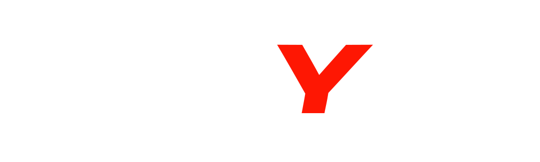 Transporte de lógistica en Hidalgo