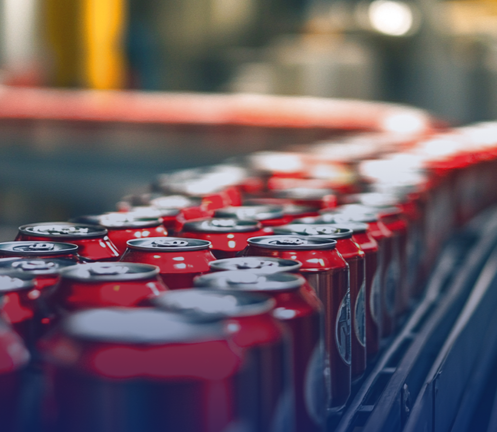 Transporte de lógistica en Hidalgo