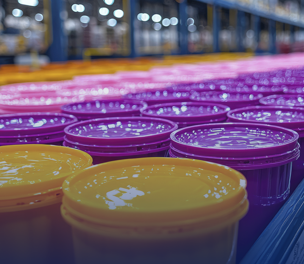 Transporte de lógistica en Hidalgo