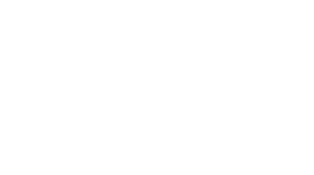 Transporte de lógistica en Hidalgo