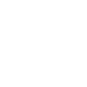 Transporte de lógistica en Hidalgo